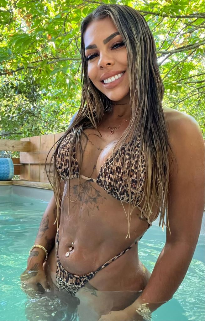 Chica busca chico en La Coruña: 