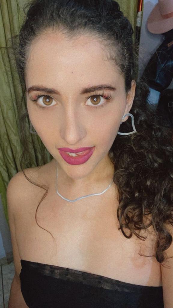 722536384: Virtual en Barcelona