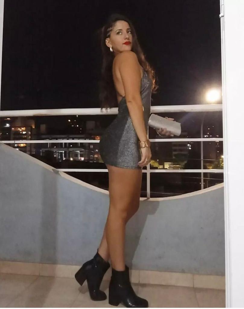 Virtual en Barcelona: 