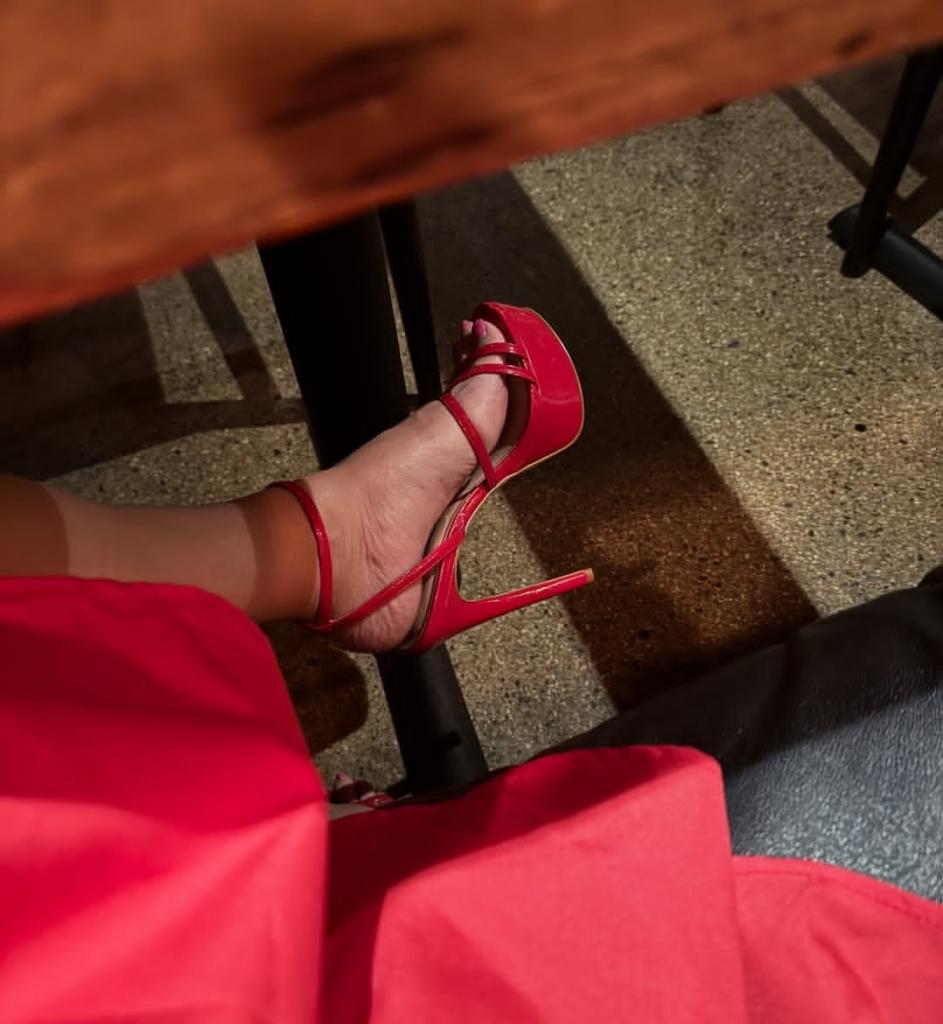 Chica busca chico en León: 