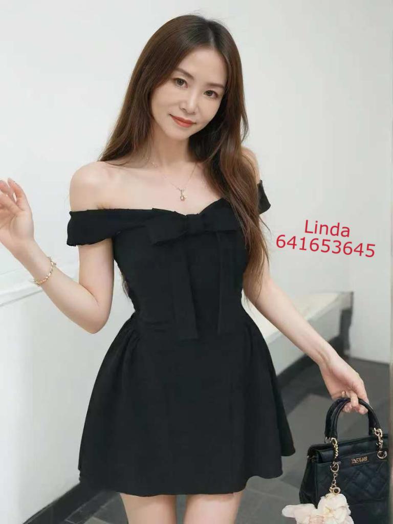 Chica busca chico en Barcelona: Chica busca chico