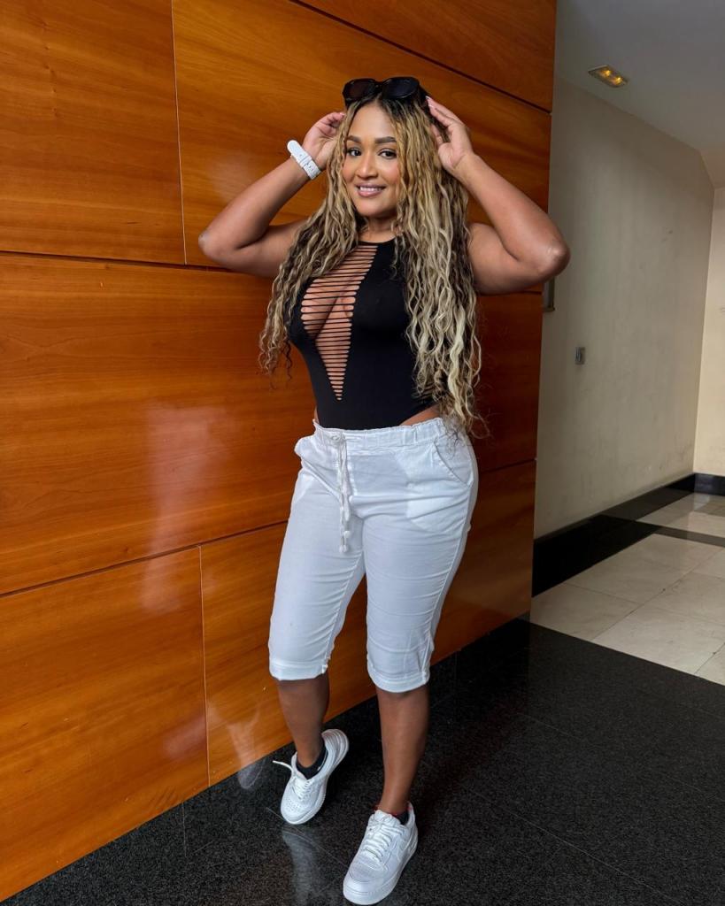 Chica busca chico en Guipúzcoa: 