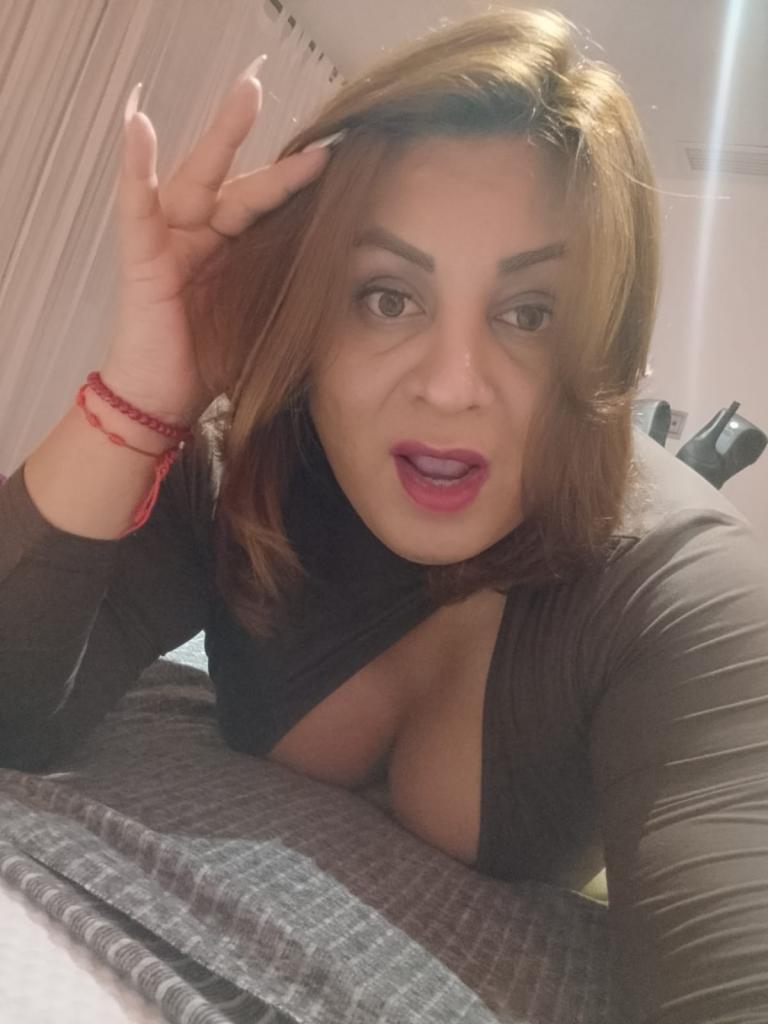 643102548: Virtual en Burgos