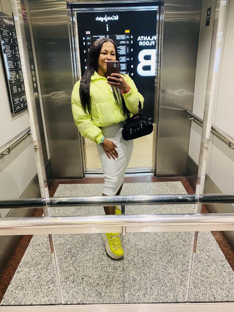 642375197: Virtual en Cáceres