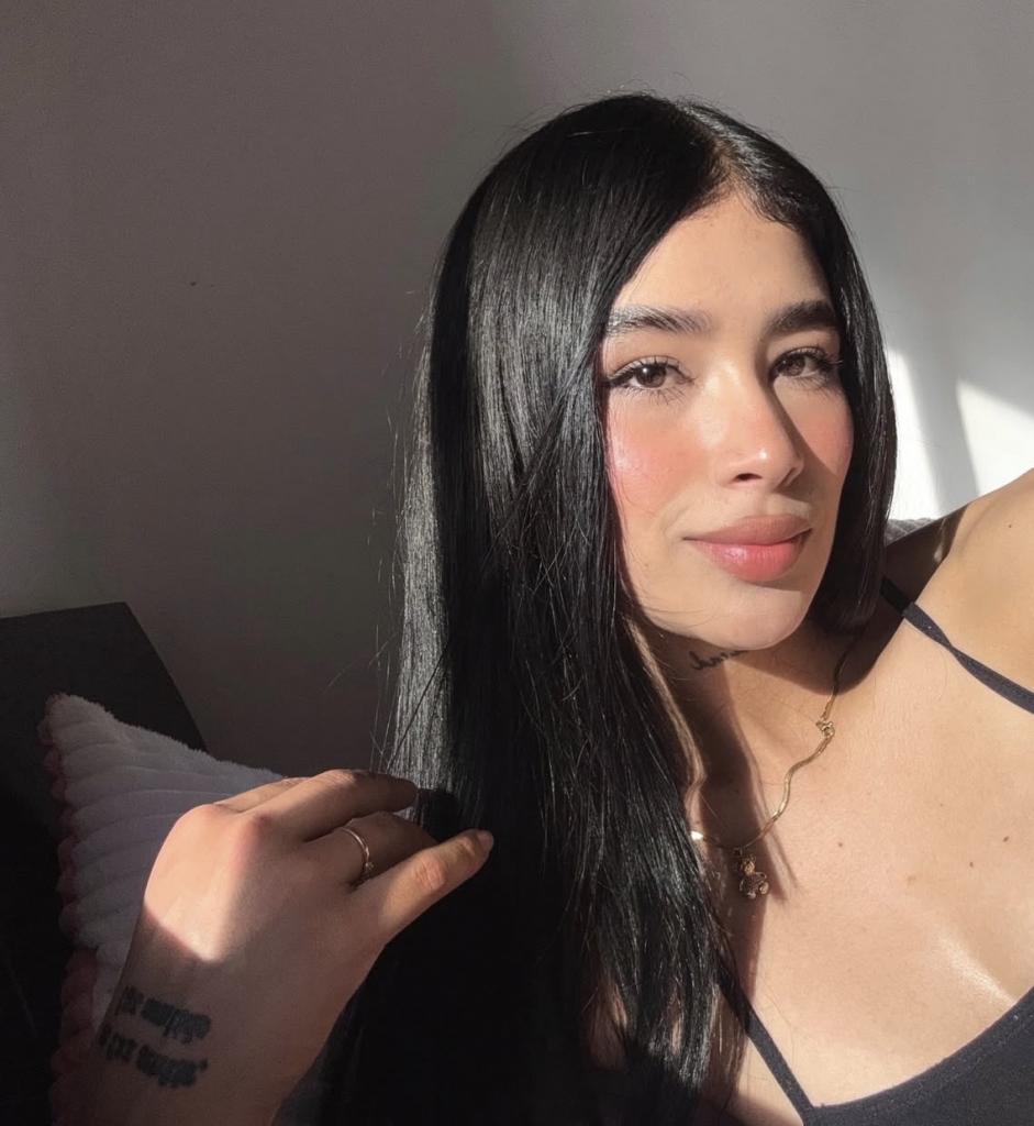 Chica busca chico en Barcelona: 