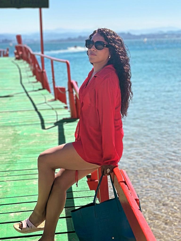 Transexual en Cantabria: 