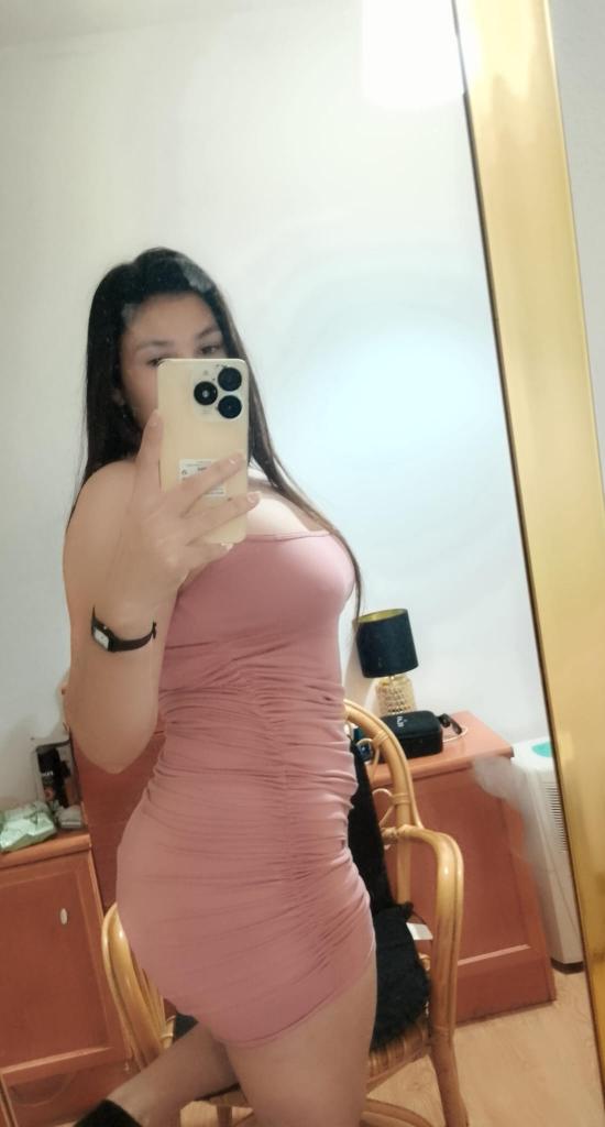 Chica busca chico en Cantabria: 