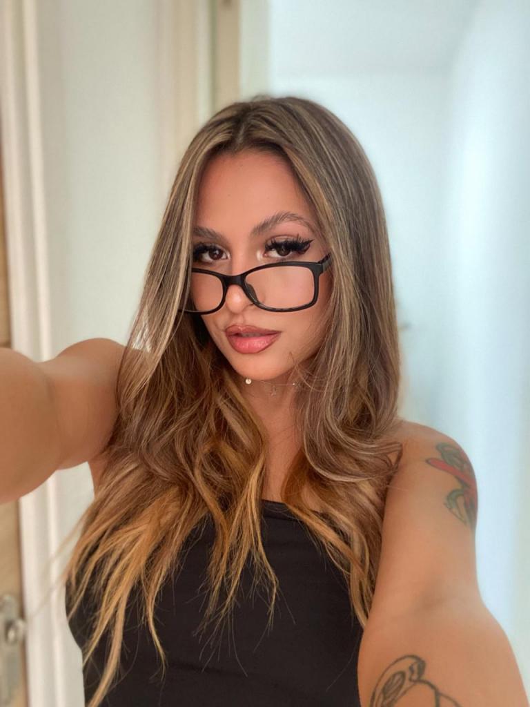 Virtual en Barcelona: 