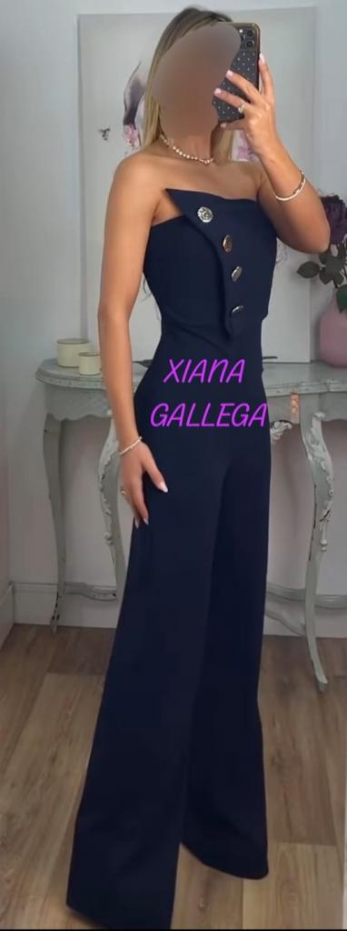 Chica busca chico en La Coruña: 