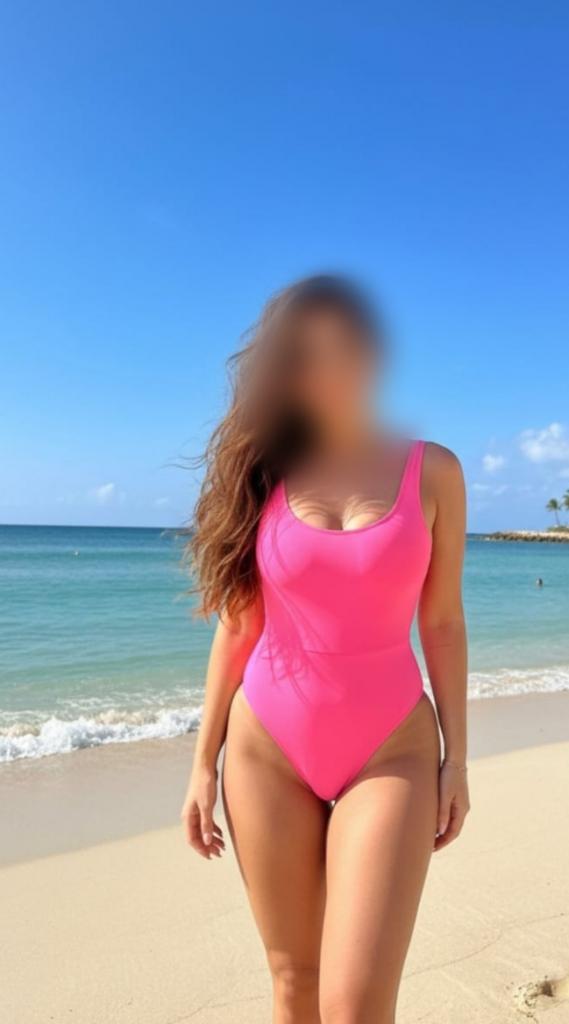 654058120: Chica busca chico en Granada