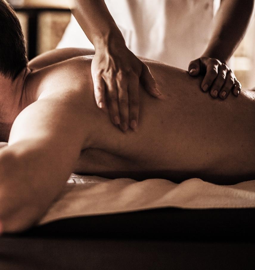 Chica busca chico en Córdoba: 