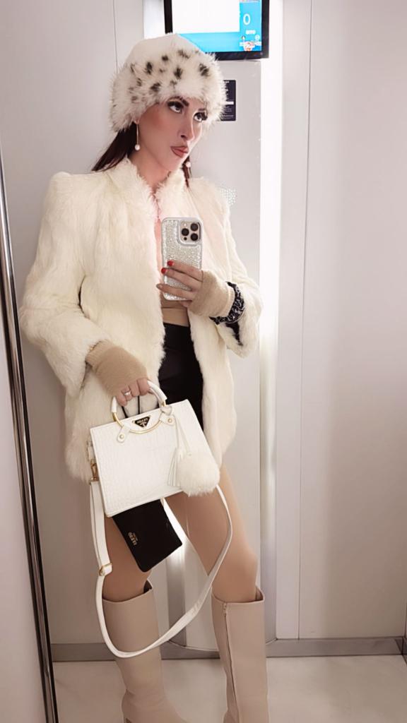 Travesti en Badajoz: 