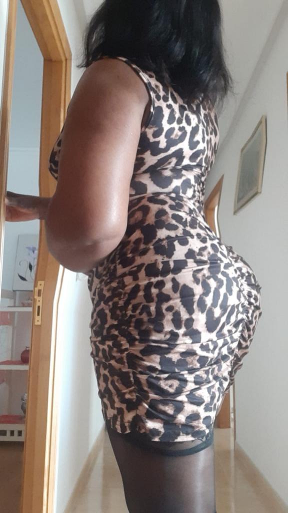 Chica busca chico en Orense: 