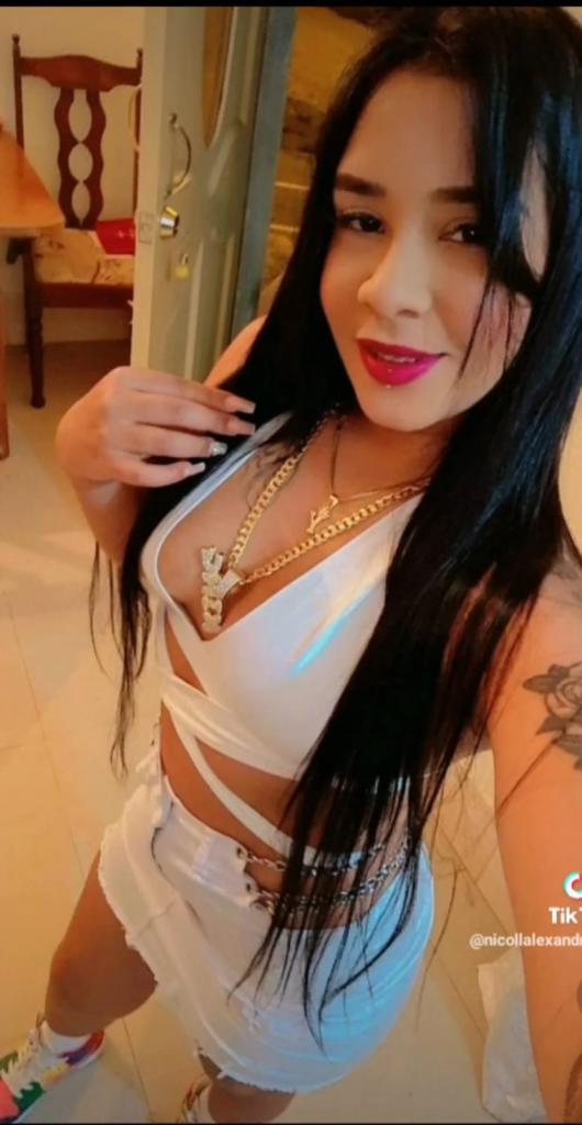 614923218: Chica busca chico en Jaén