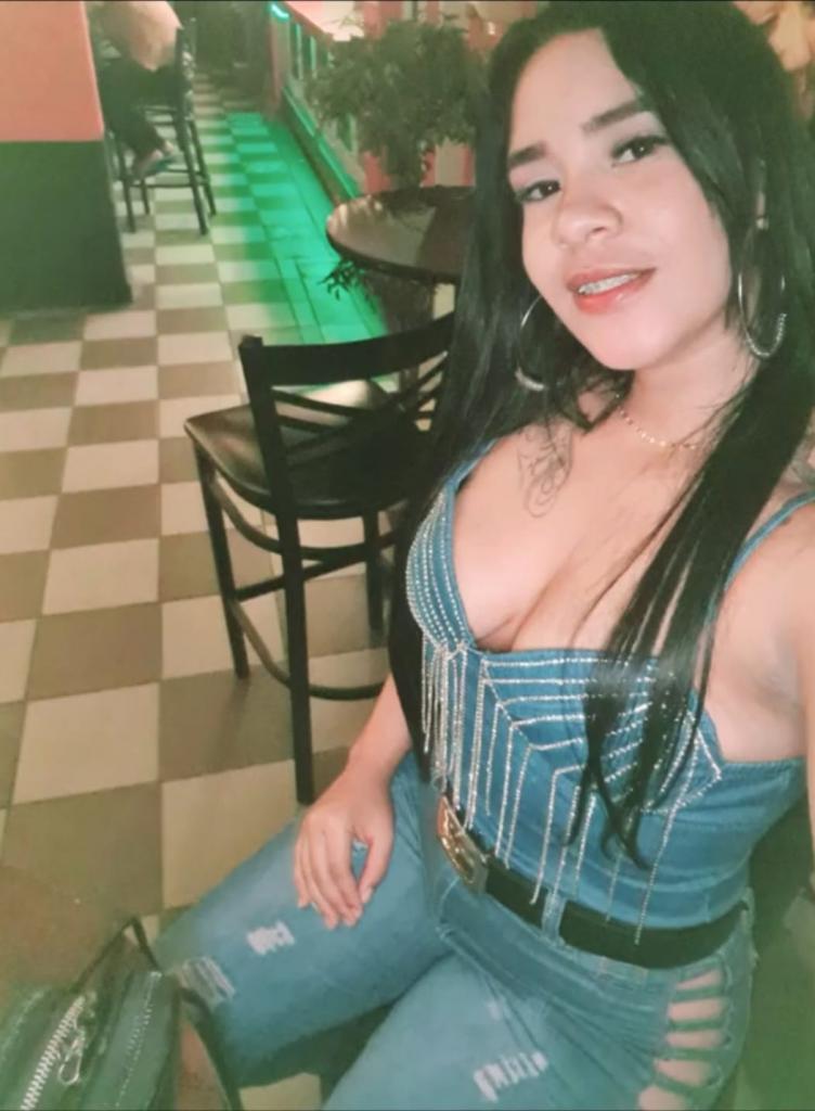614923218: Chica busca chico en Jaén