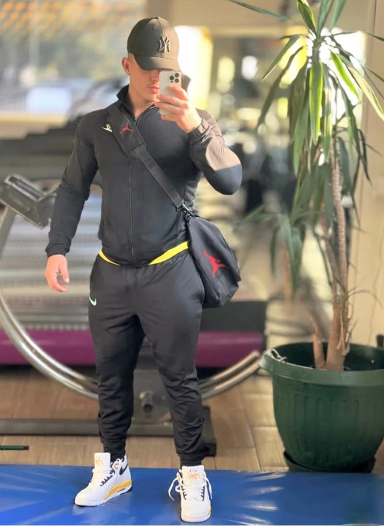 622151385: Virtual en Asturias