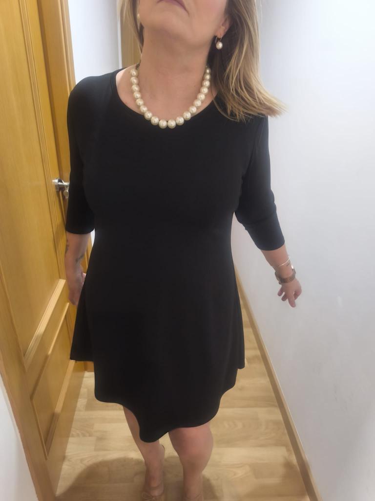 742031916: Chica busca chico en Lugo