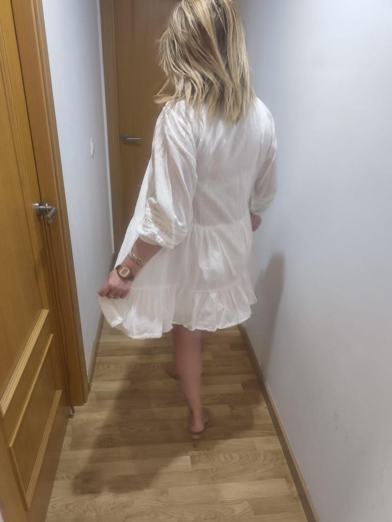 Chica busca chico en Lugo: 