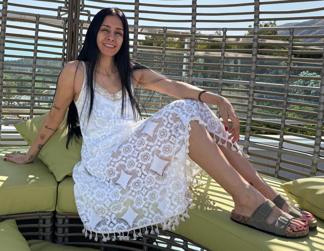 Chica busca chico en Valencia: 