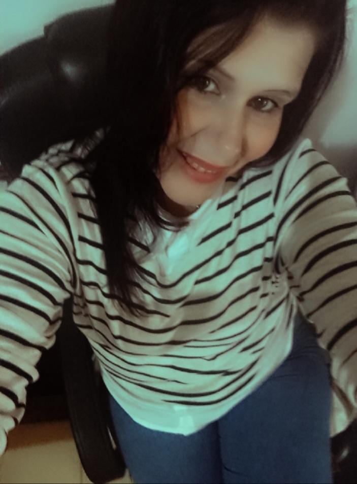 671960911: Chica busca chico en Las Palmas