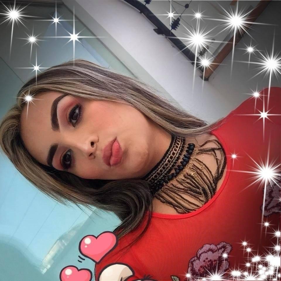 Transexual en La Coruña: 