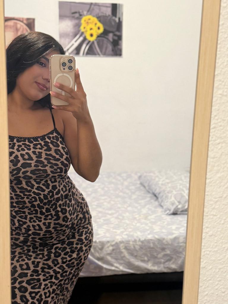 Chica busca chico en Huelva: 