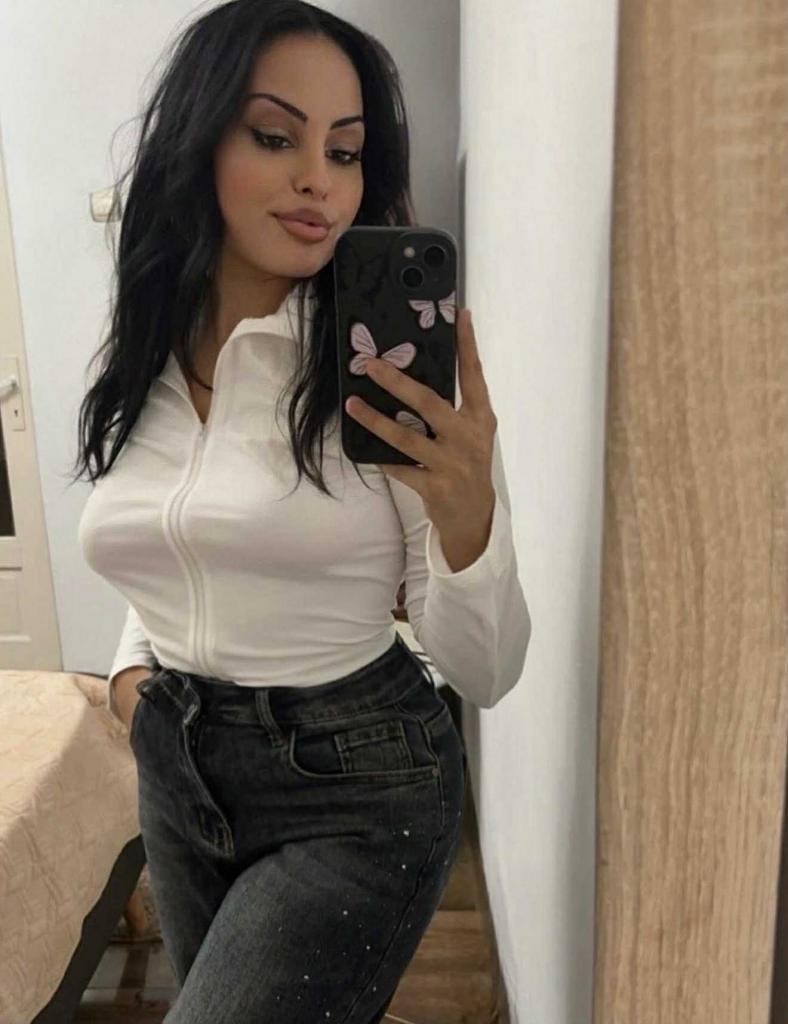 Chica busca chico en Vizcaya: 