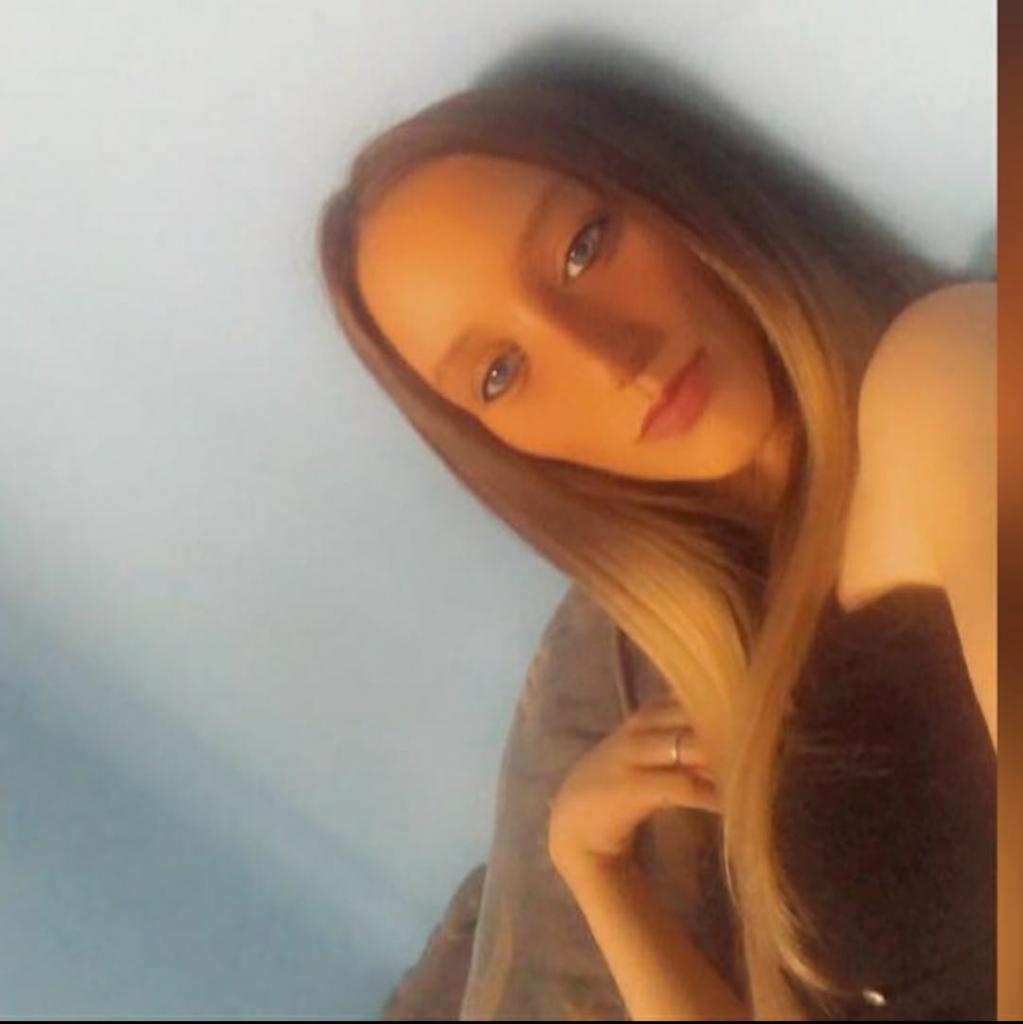 Virtual en Córdoba: 