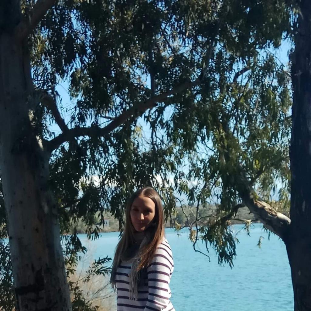 Virtual en Córdoba: 