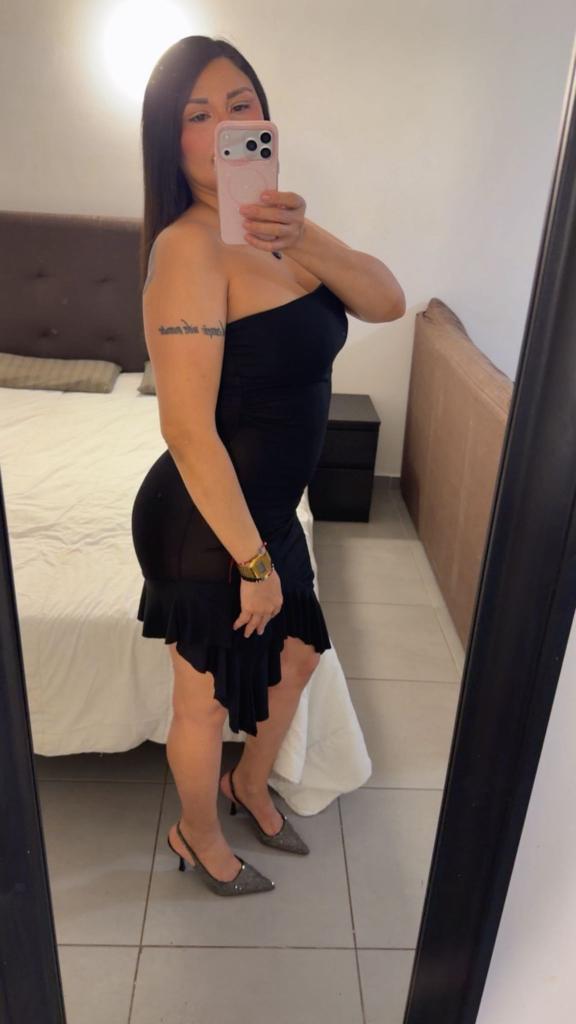 657187031: Chica busca chico en Tenerife