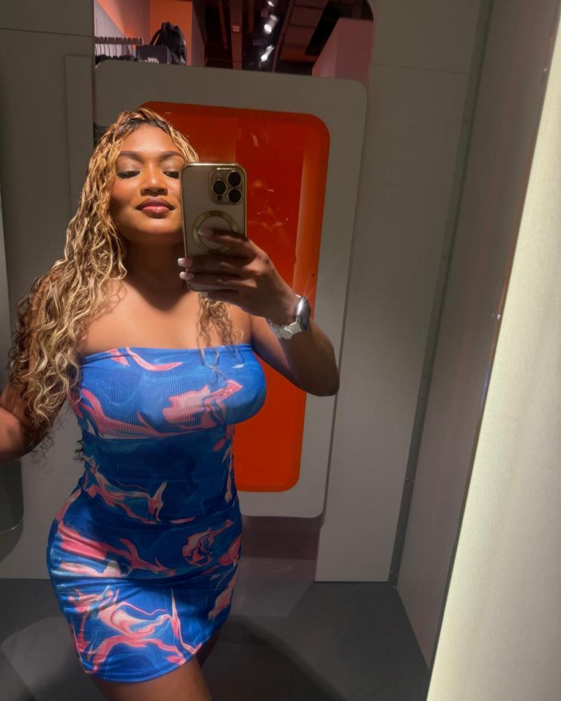 Chica busca chico en Guipúzcoa: 