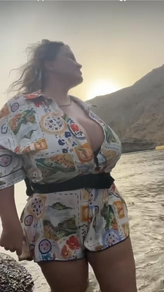 671462007: Virtual en Asturias