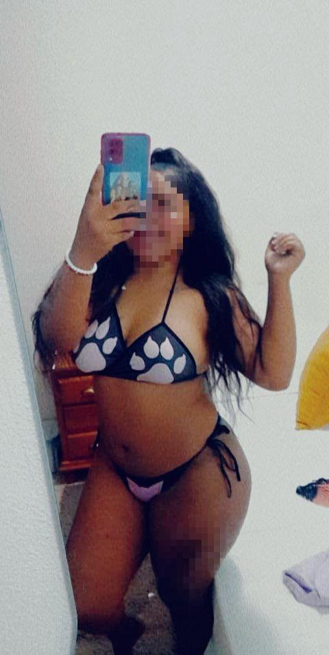 612283520: Chica busca chico en La Rioja