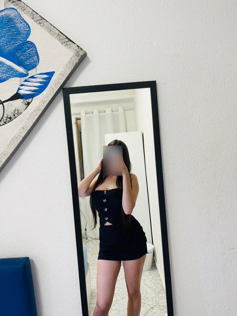 614592244: Chica busca chico en Álava