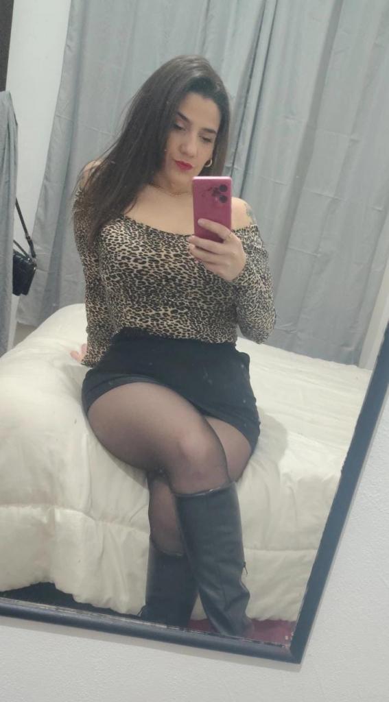 Virtual en Barcelona: 