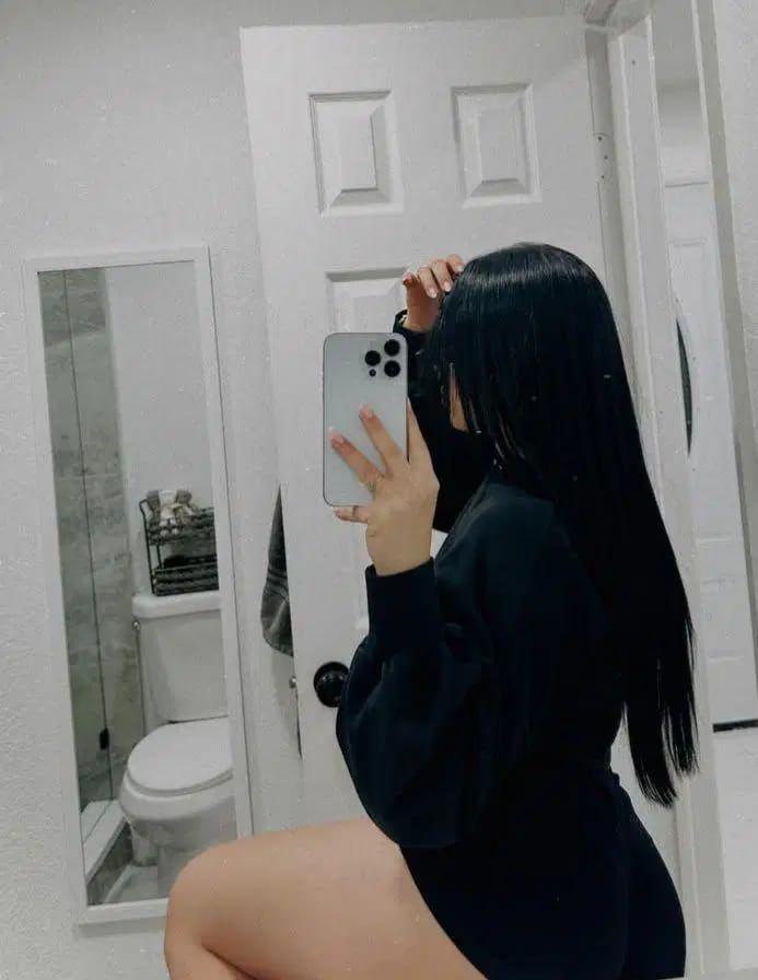 Chica busca chico en Murcia: 