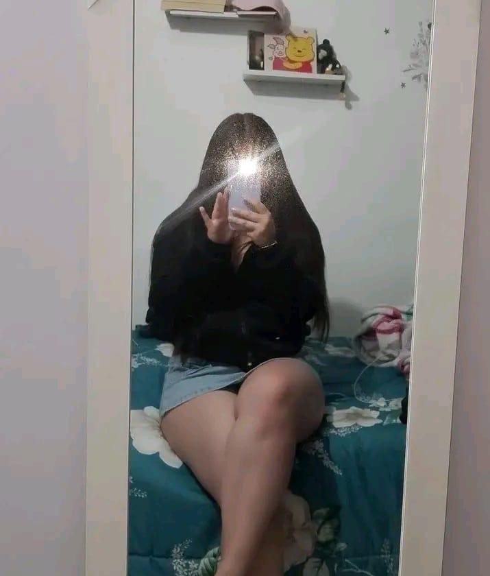 Chica busca chico en Navarra: 