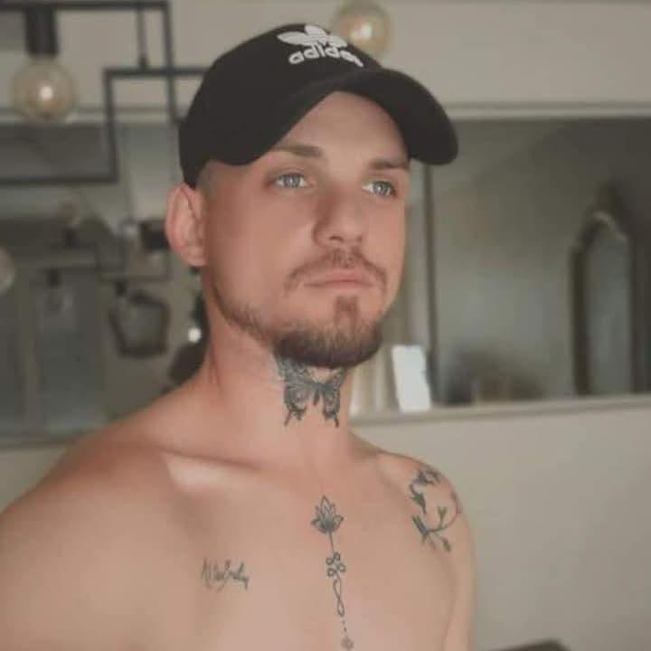 Chico busca chica en Madrid: 