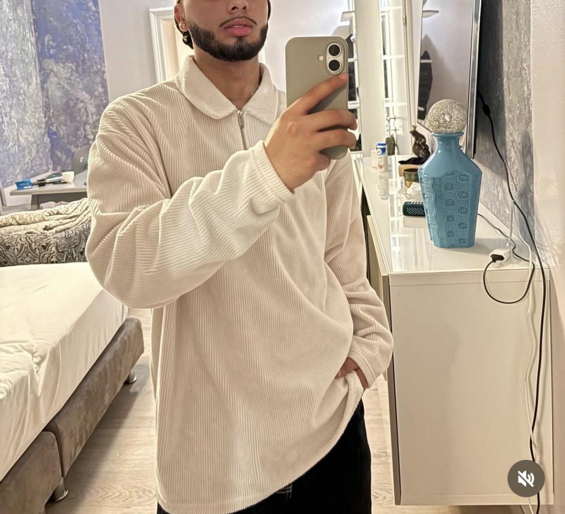 Chico busca chica en Menorca: 