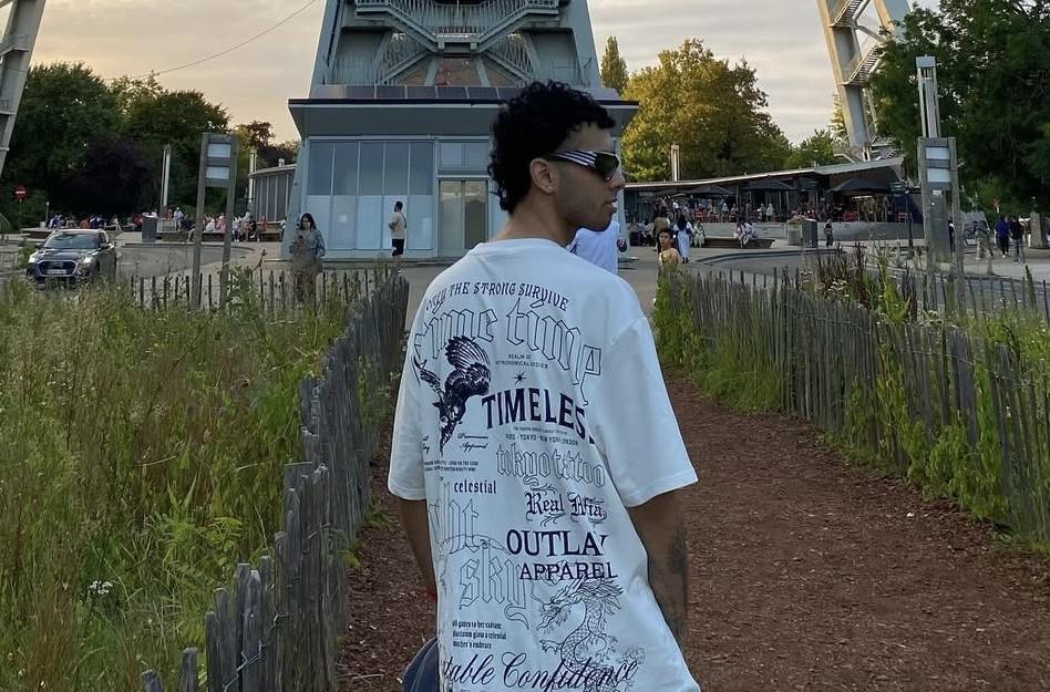 Chico busca chica en Menorca: 