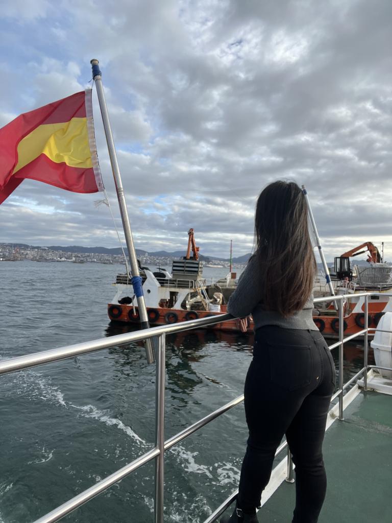 Chica busca chico en León: 