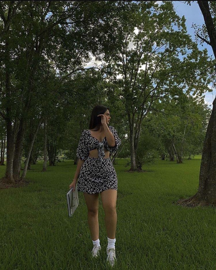 614919455: Chica busca chico en Huesca