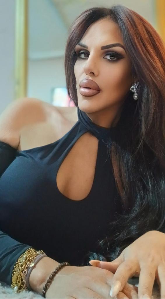 624202936: Travesti en Málaga