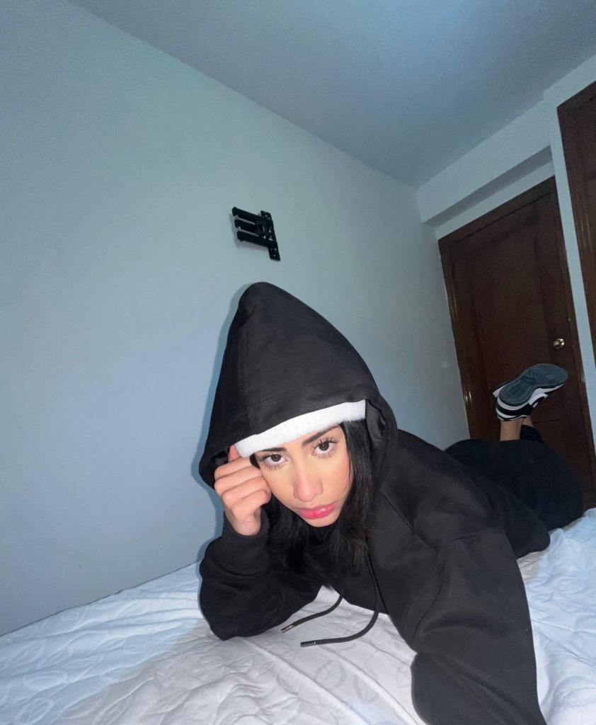 622853941: Chica busca chico en Mallorca