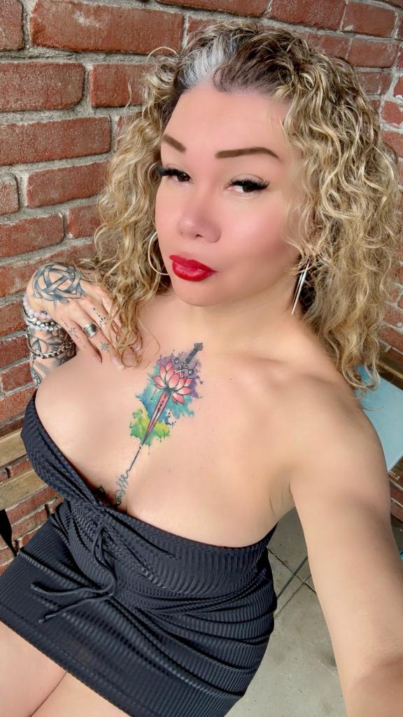 611240071: Travesti en Zaragoza