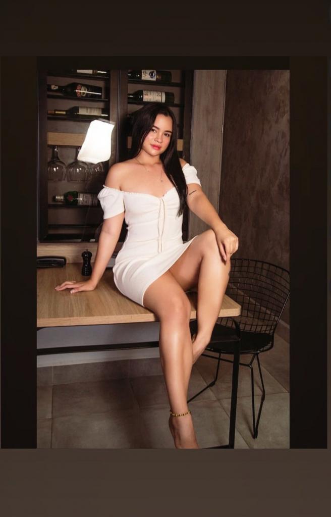 Chica busca chico en Zaragoza: 