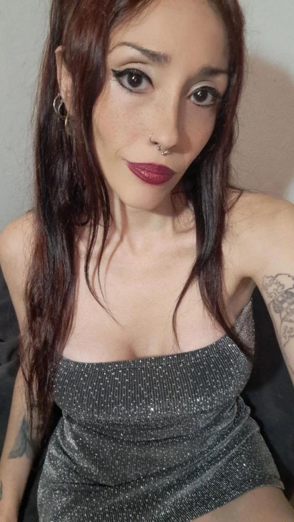 711219641: Virtual en Barcelona