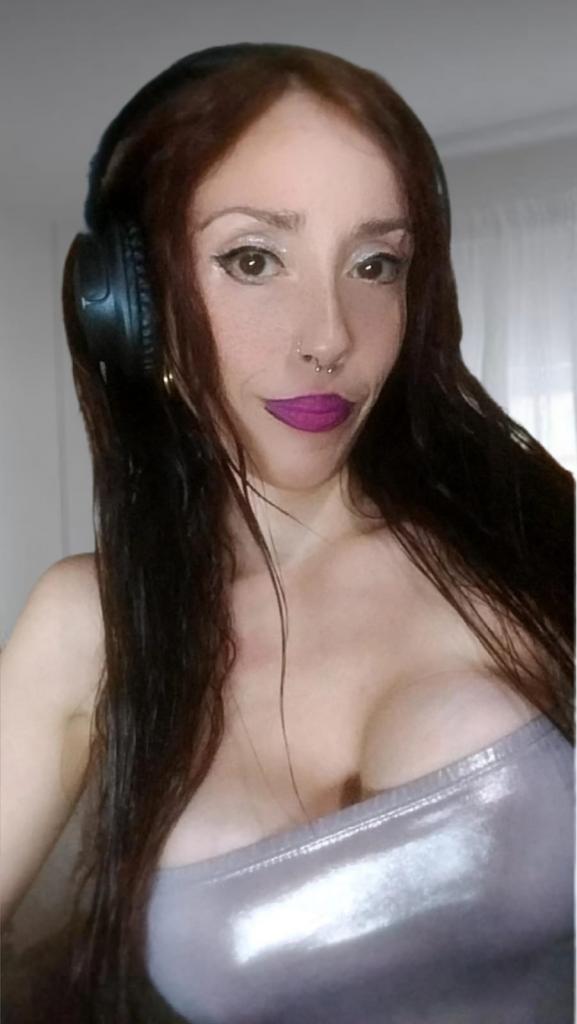 711219641: Virtual en Barcelona