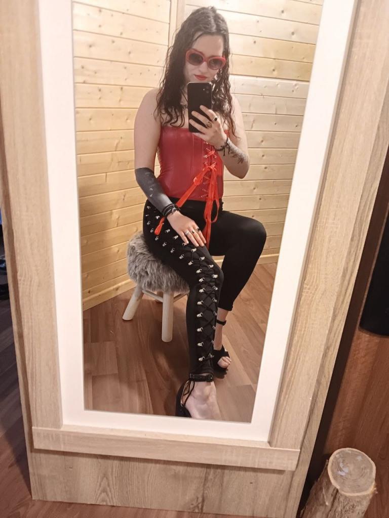 Chica busca chico en Burgos: 