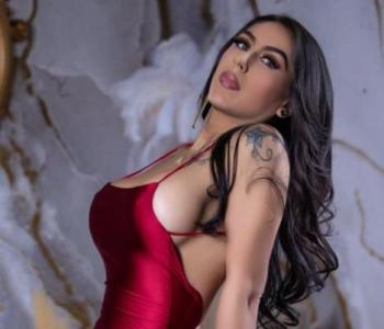 692931621: Transexual en Madrid